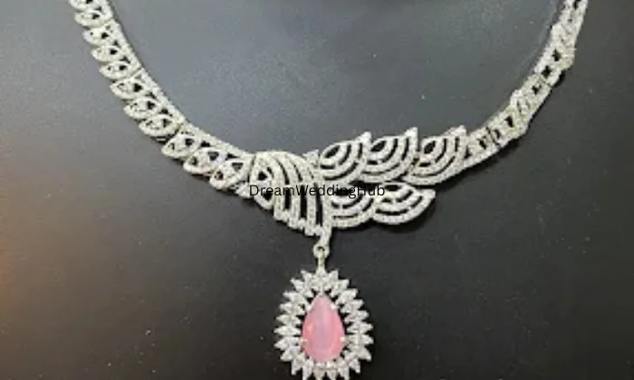 Vajram Diamonds and Jewellery